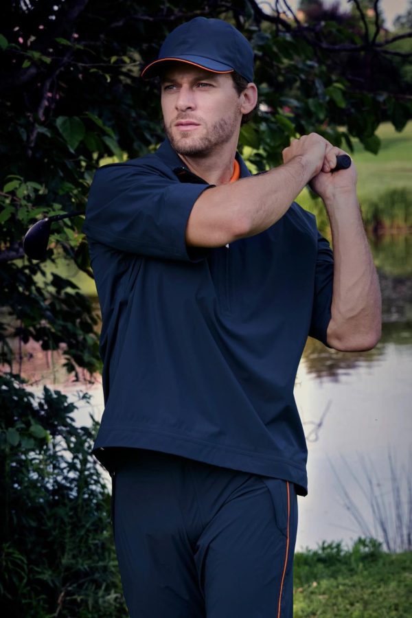 Veniceurban.shop45779b3d94 2