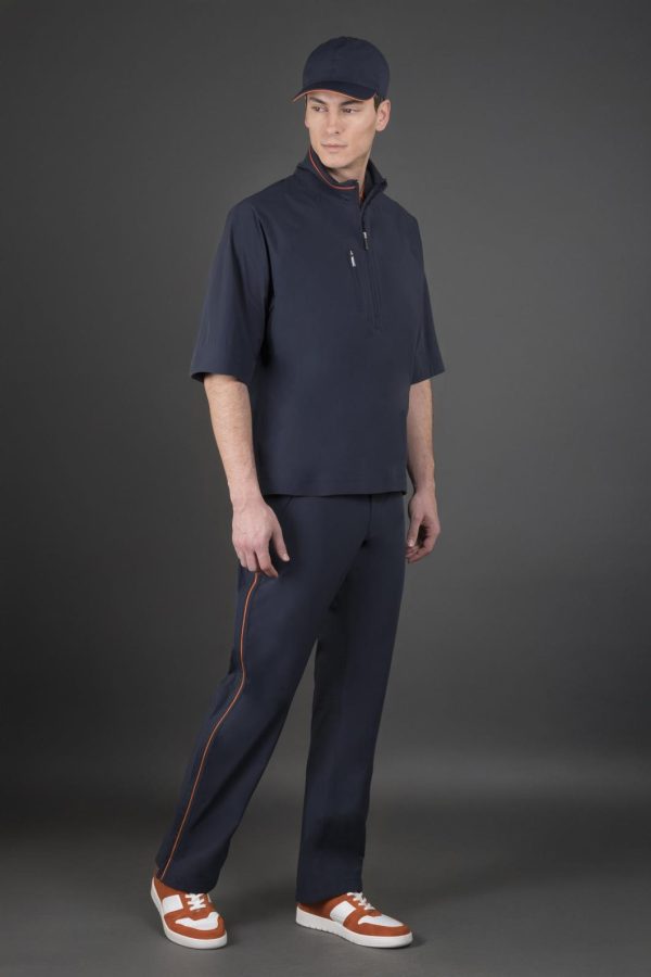 Veniceurban.shop45779b3d94 3