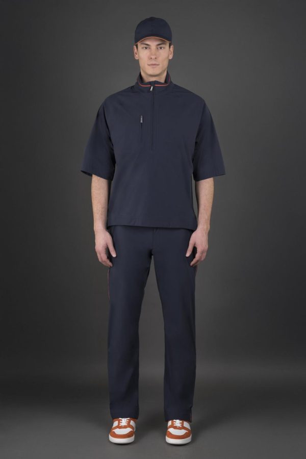 Veniceurban.shop45779b3d94 4