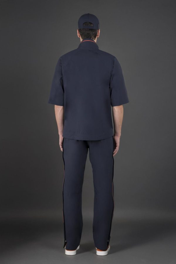 Veniceurban.shop45779b3d94 5