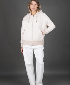 Veniceurban.shop45c8c9c597 1