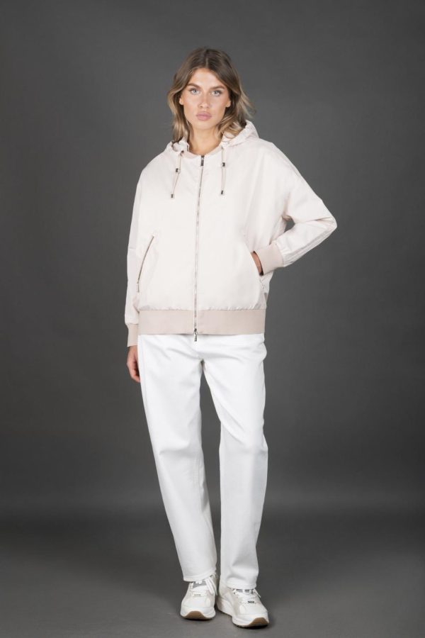 Veniceurban.shop45c8c9c597 1