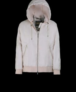 Veniceurban.shop45c8c9c597 2