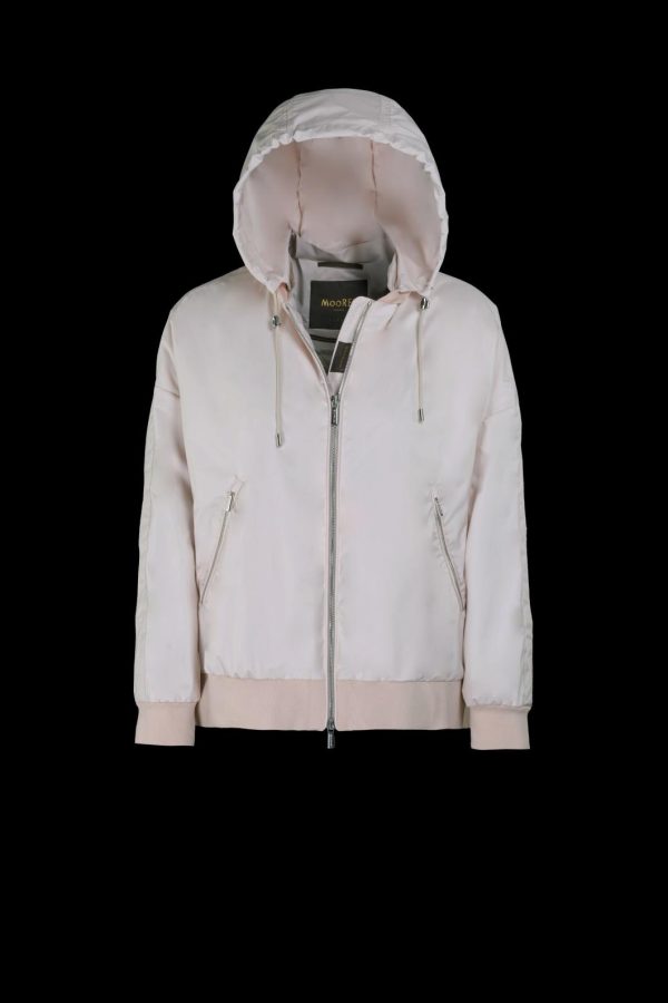 Veniceurban.shop45c8c9c597 2