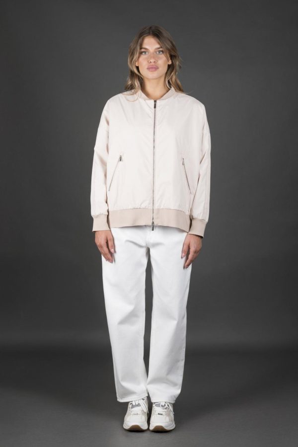 Veniceurban.shop45c8c9c597 3