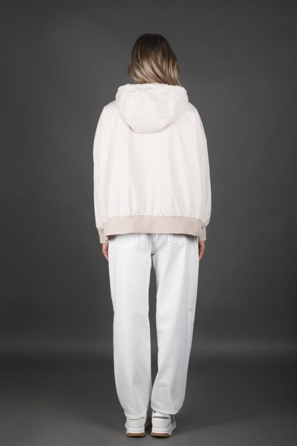 Veniceurban.shop45c8c9c597 4