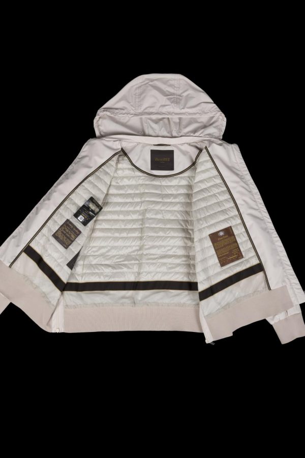 Veniceurban.shop45c8c9c597 5