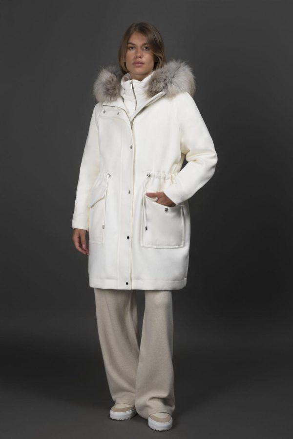 Veniceurban.shop45d36211da 1