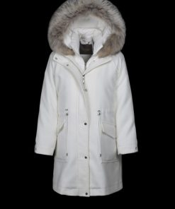 Veniceurban.shop45d36211da 2