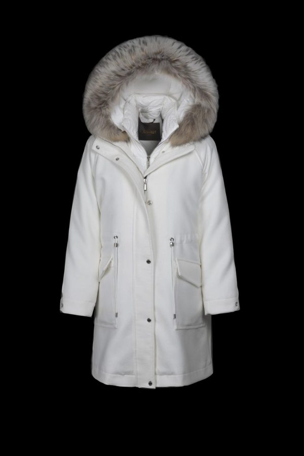 Veniceurban.shop45d36211da 2