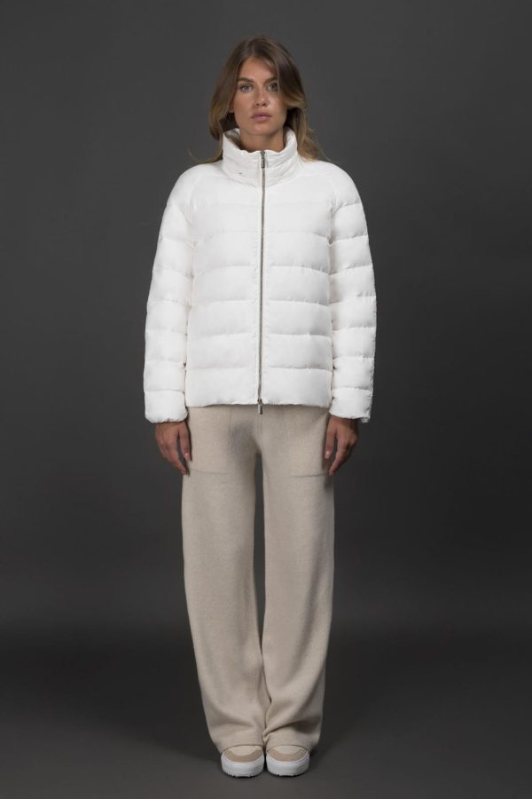 Veniceurban.shop45d36211da 3