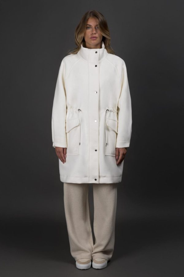 Veniceurban.shop45d36211da 4