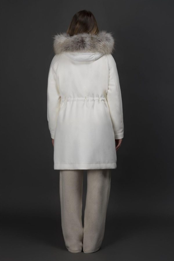 Veniceurban.shop45d36211da 5