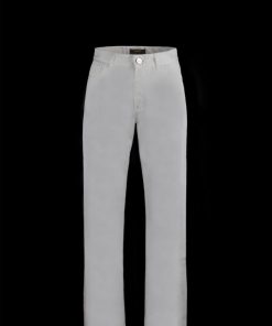 Veniceurban.shop45d7aefd6d 1