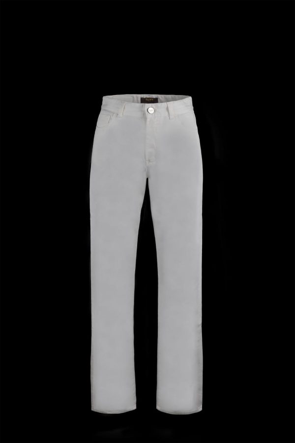 Veniceurban.shop45d7aefd6d 1