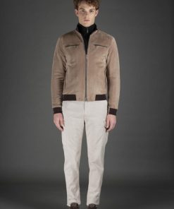 Veniceurban.shop45dfb088dd 1