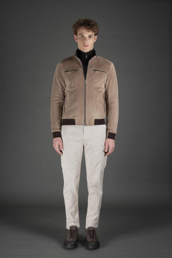 Veniceurban.shop45dfb088dd 1