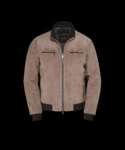 Veniceurban.shop45dfb088dd 2