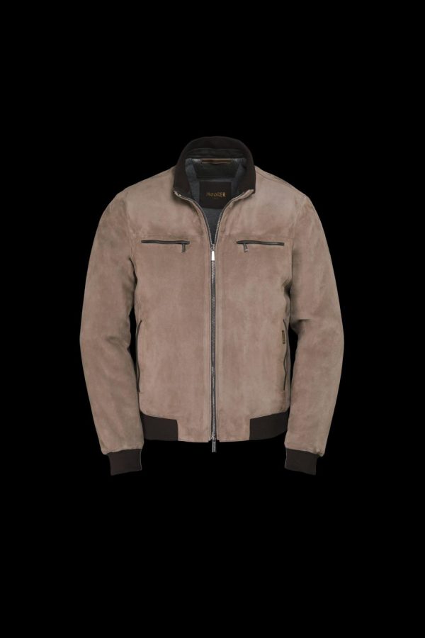 Veniceurban.shop45dfb088dd 2