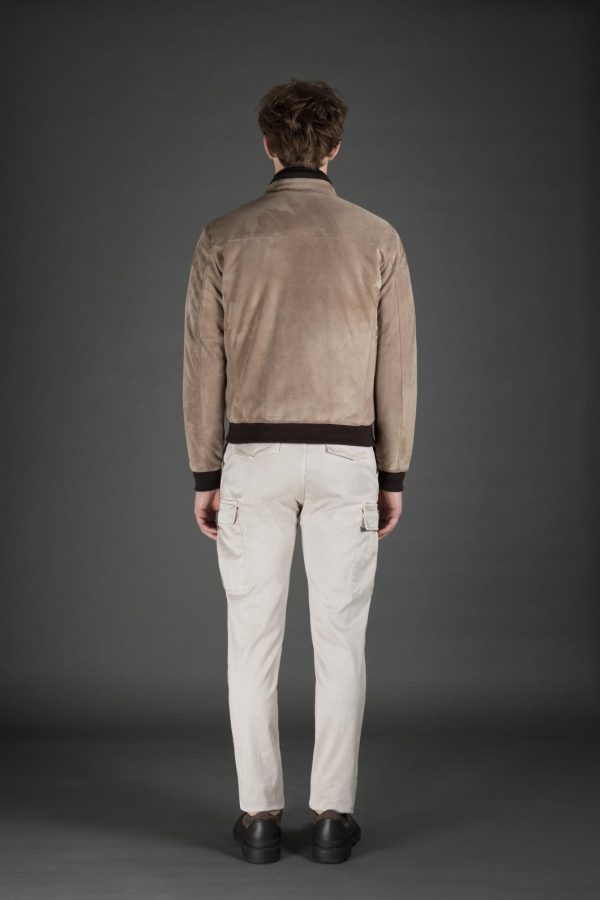 Veniceurban.shop45dfb088dd 3