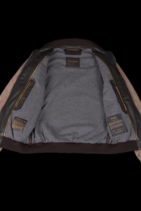 Veniceurban.shop45dfb088dd 4