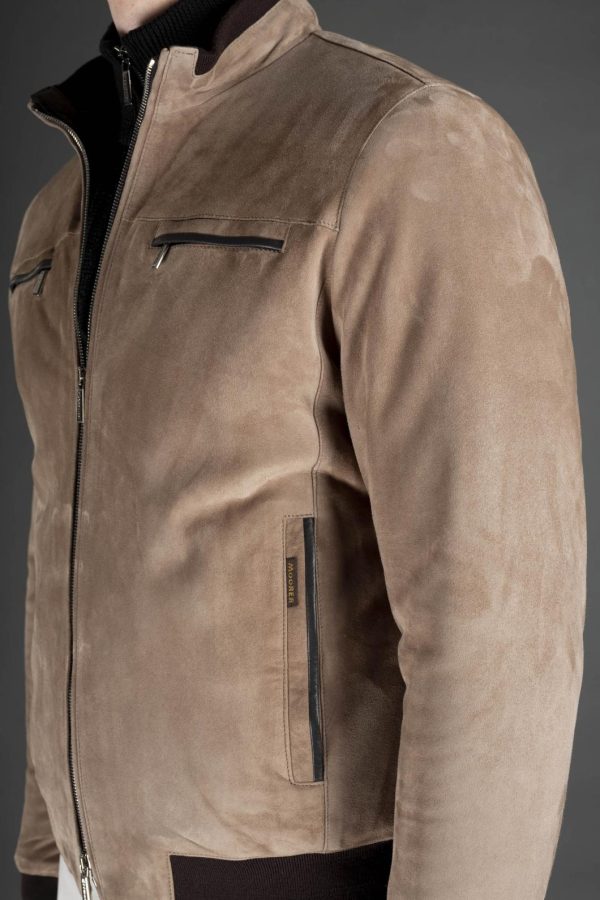 Veniceurban.shop45dfb088dd 5