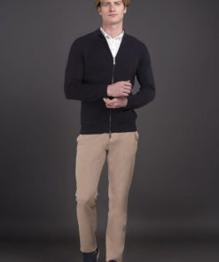 Veniceurban.shop4612f0e13e 1