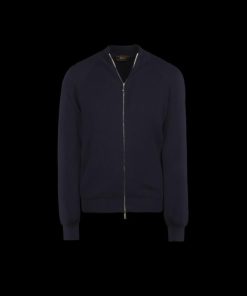 Veniceurban.shop4612f0e13e 2