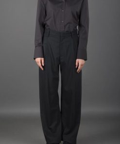 Veniceurban.shop4630d0d0b9 1