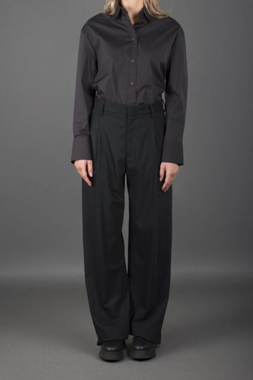 Veniceurban.shop4630d0d0b9 1