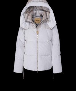 Veniceurban.shop465f57b9d0 1