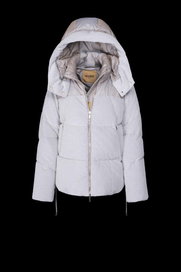 Veniceurban.shop465f57b9d0 2