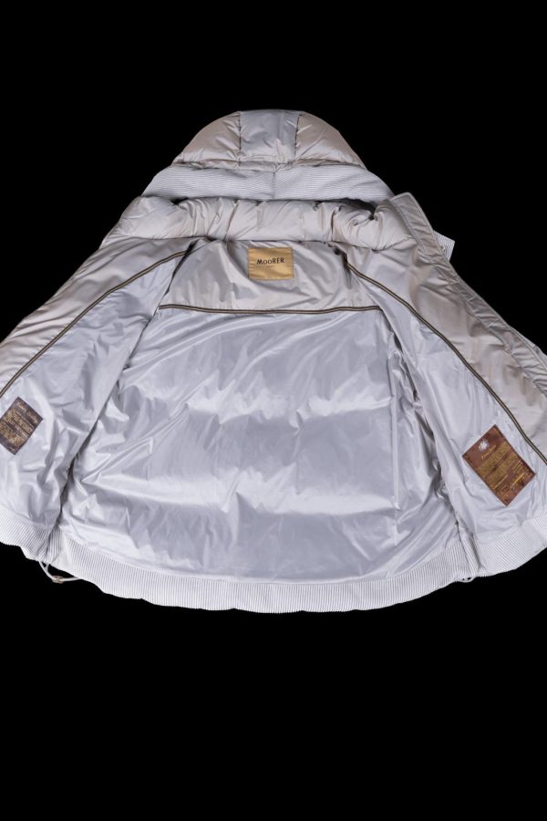 Veniceurban.shop465f57b9d0 3