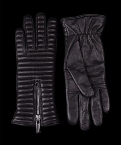 Veniceurban.shop4690f5a19a 2