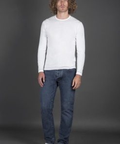 Veniceurban.shop4709e1978f 1