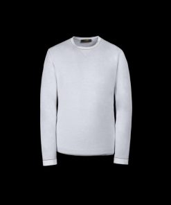 Veniceurban.shop4709e1978f 2