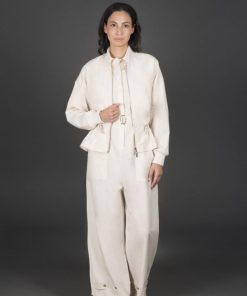 Veniceurban.shop478120a23e 1