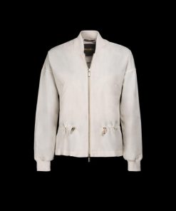 Veniceurban.shop478120a23e 2