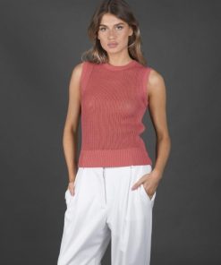 Veniceurban.shop47f7623464 1