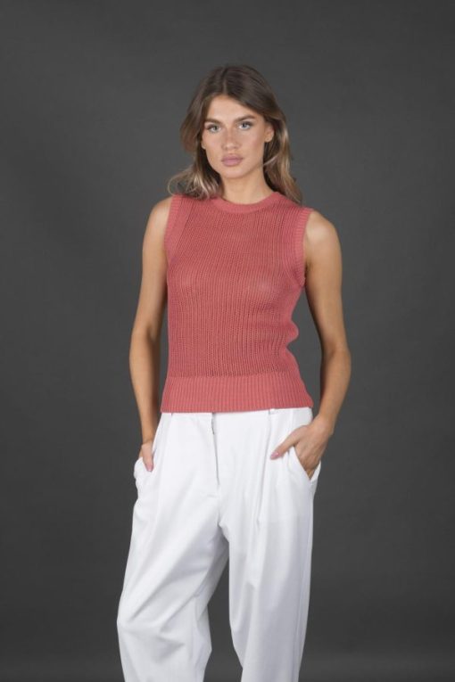 Veniceurban.shop47f7623464 1