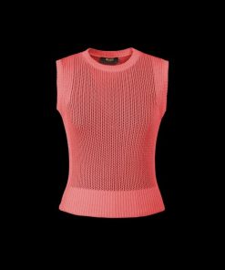 Veniceurban.shop47f7623464 2