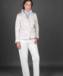 Veniceurban.shop4821da3d98 1