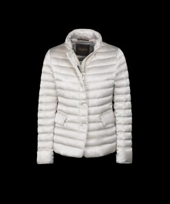 Veniceurban.shop4821da3d98 2