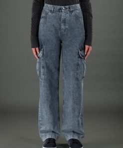 Veniceurban.shop4870f7bfb5 1