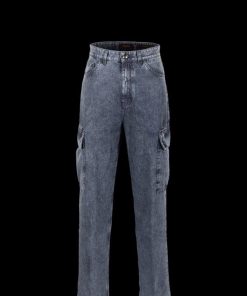 Veniceurban.shop4870f7bfb5 2