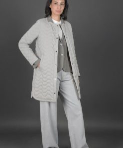 Veniceurban.shop48993f6e4c 1