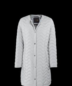 Veniceurban.shop48993f6e4c 2