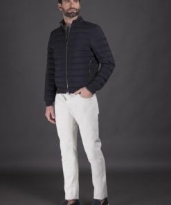 Veniceurban.shop493940c9f6 1