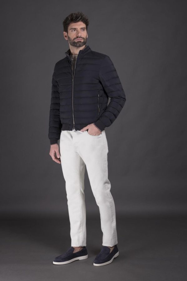 Veniceurban.shop493940c9f6 1