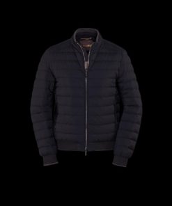 Veniceurban.shop493940c9f6 2